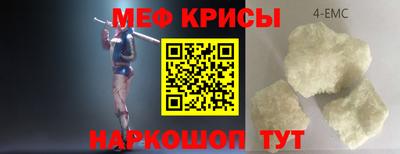 apvp Изобильный