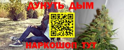 apvp Изобильный