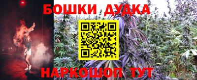 apvp Изобильный