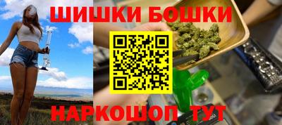 apvp Изобильный