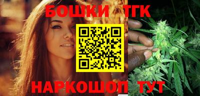 apvp Изобильный