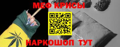 apvp Изобильный